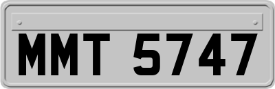 MMT5747