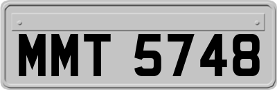 MMT5748