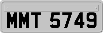 MMT5749