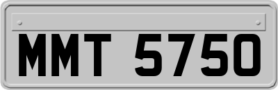 MMT5750