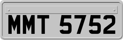 MMT5752