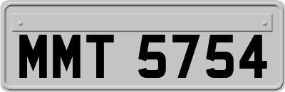 MMT5754