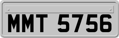 MMT5756