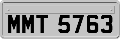 MMT5763