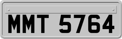 MMT5764