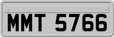 MMT5766