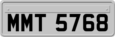 MMT5768