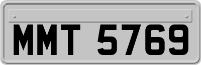 MMT5769