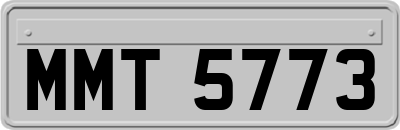 MMT5773