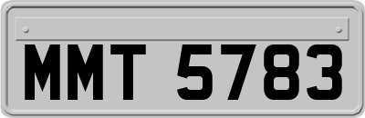 MMT5783