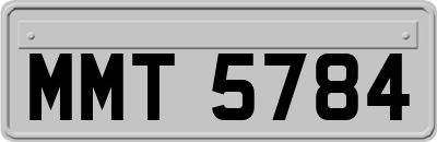 MMT5784