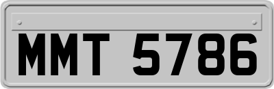 MMT5786