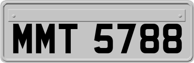 MMT5788