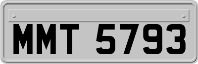 MMT5793