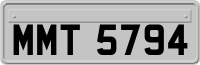 MMT5794