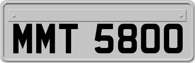 MMT5800