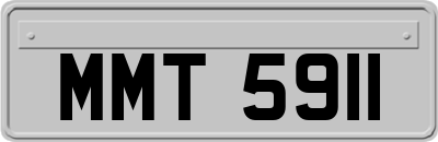 MMT5911