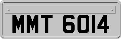 MMT6014