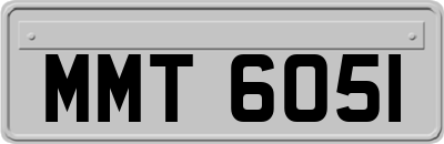 MMT6051