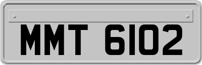 MMT6102