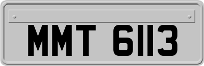 MMT6113