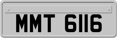 MMT6116