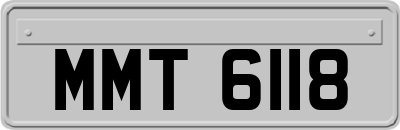 MMT6118