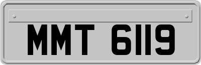 MMT6119