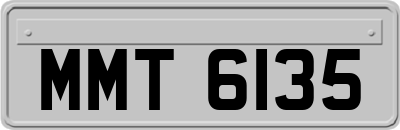 MMT6135