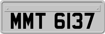 MMT6137