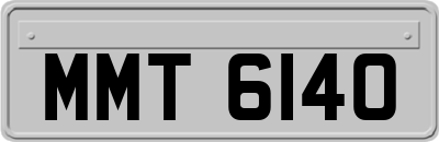 MMT6140