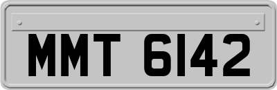 MMT6142