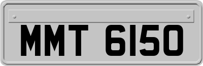 MMT6150