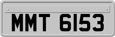 MMT6153