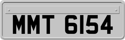 MMT6154