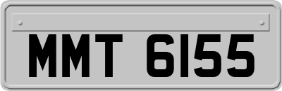 MMT6155