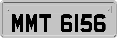 MMT6156