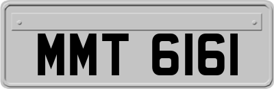 MMT6161