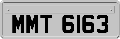 MMT6163