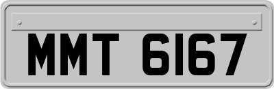 MMT6167