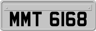 MMT6168