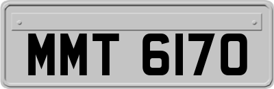 MMT6170