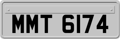 MMT6174