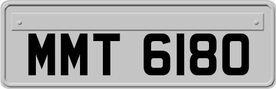 MMT6180