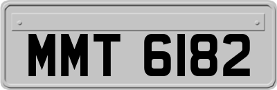 MMT6182