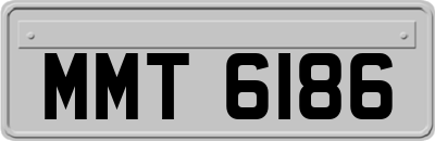 MMT6186