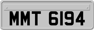 MMT6194