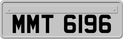 MMT6196