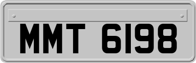 MMT6198