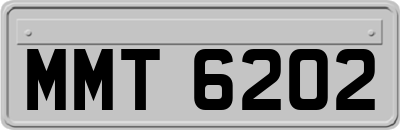 MMT6202